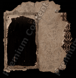 High Resolution Decals Textures 0045